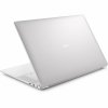 Dell Laptop Dell 16 Premium DA16250 Win11Pro U7-255H|16GB|1TB SSD|NVIDIA GeForce RTX 5050, 8GB GDDR7| WLAN + BT|16.3 FHD|Backlit